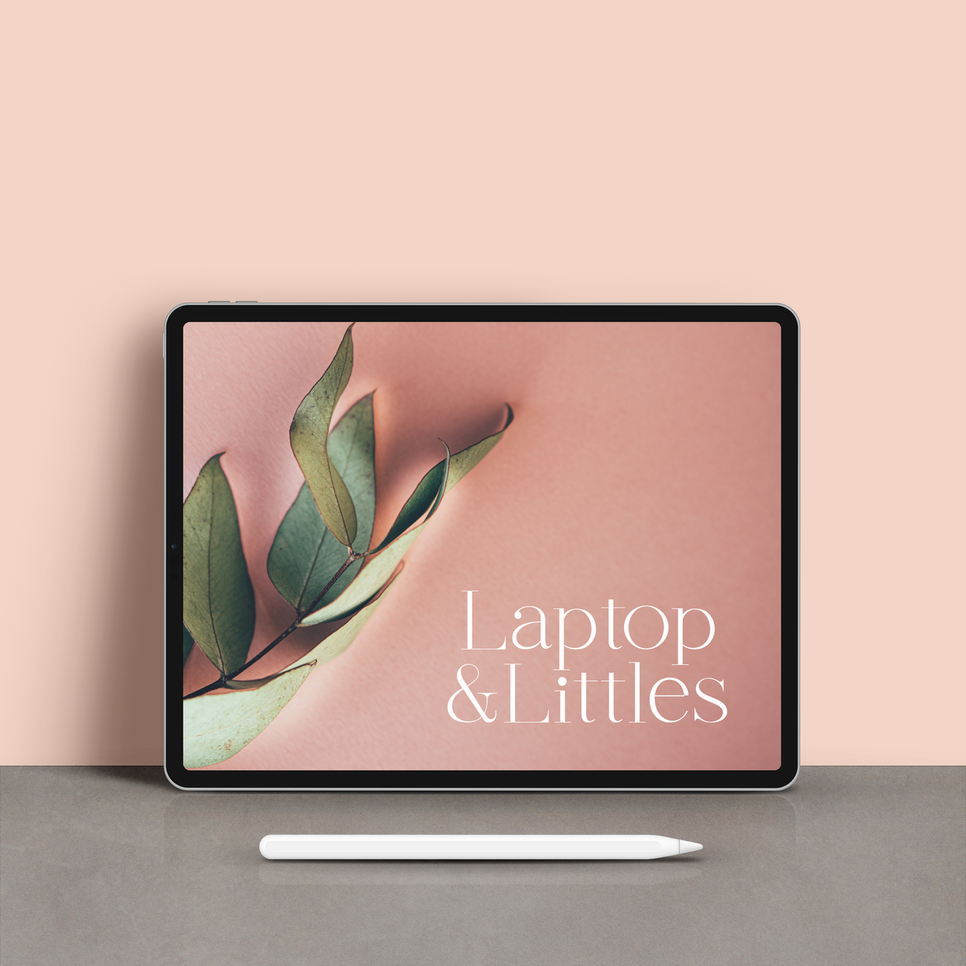 0218e3_11f8864eeb9c408d9aa8b0cff3d3cfc1~mv2