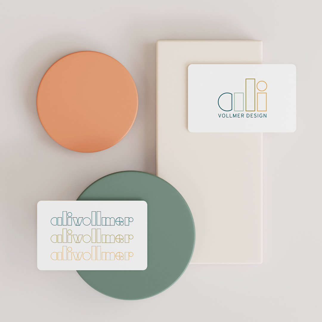 0218e3_4661d5c7701648008038001f8e0bb9e8~mv2