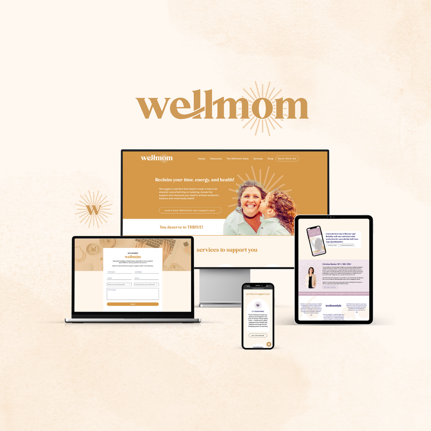 0218e3_678217a0fa454d1daff638cf153e2394~mv2