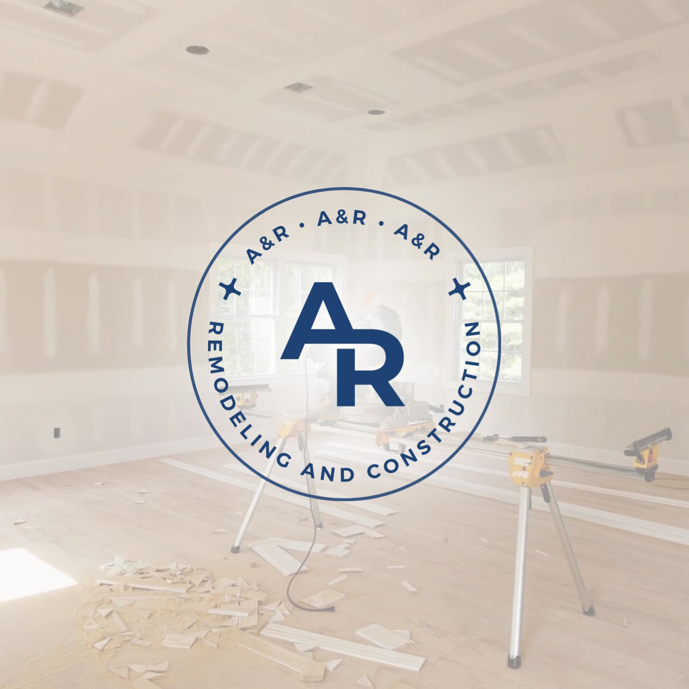 0218e3_6af183c4562645f2bd9ba44282cc53d7f003