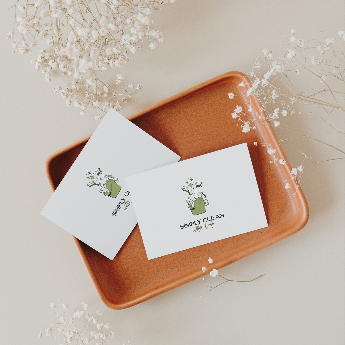 0218e3_85b32c7ce2864e22a4a87d3427f42362~mv2