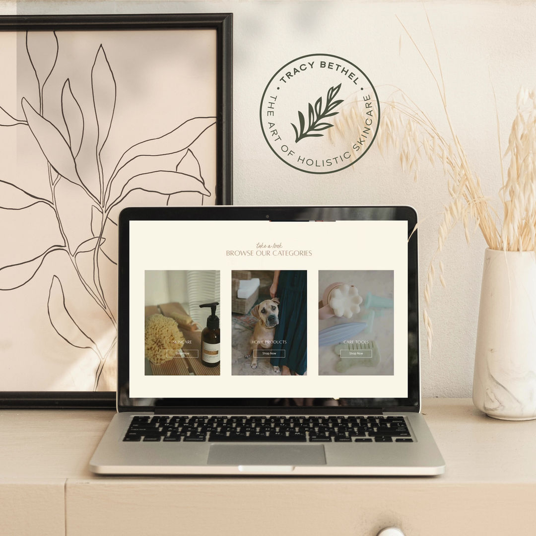 0218e3_8d91bdd7f737421db00100b781cd70cbf003