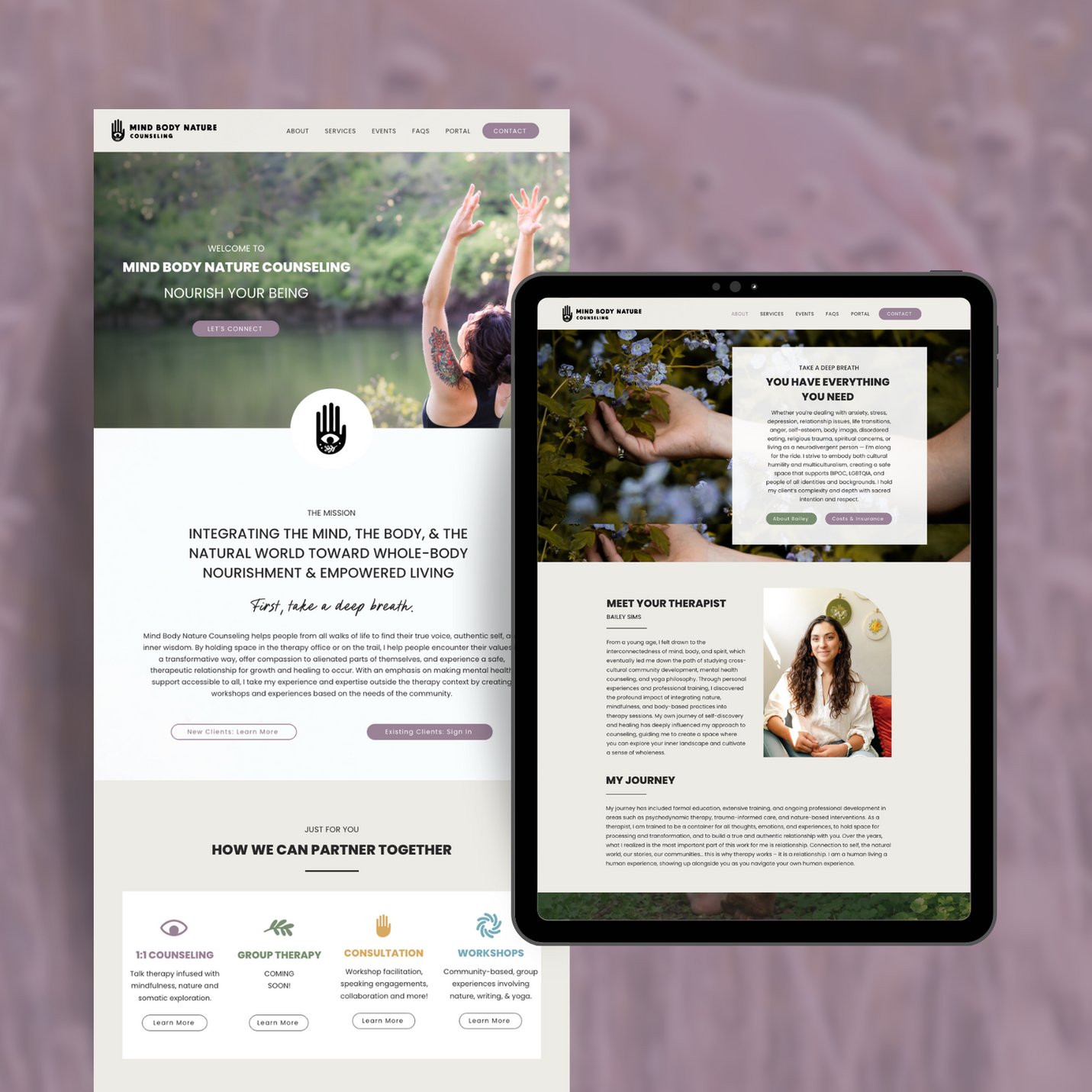 0218e3_babf68ec623f4af086d7c6b23cd048f4~mv2