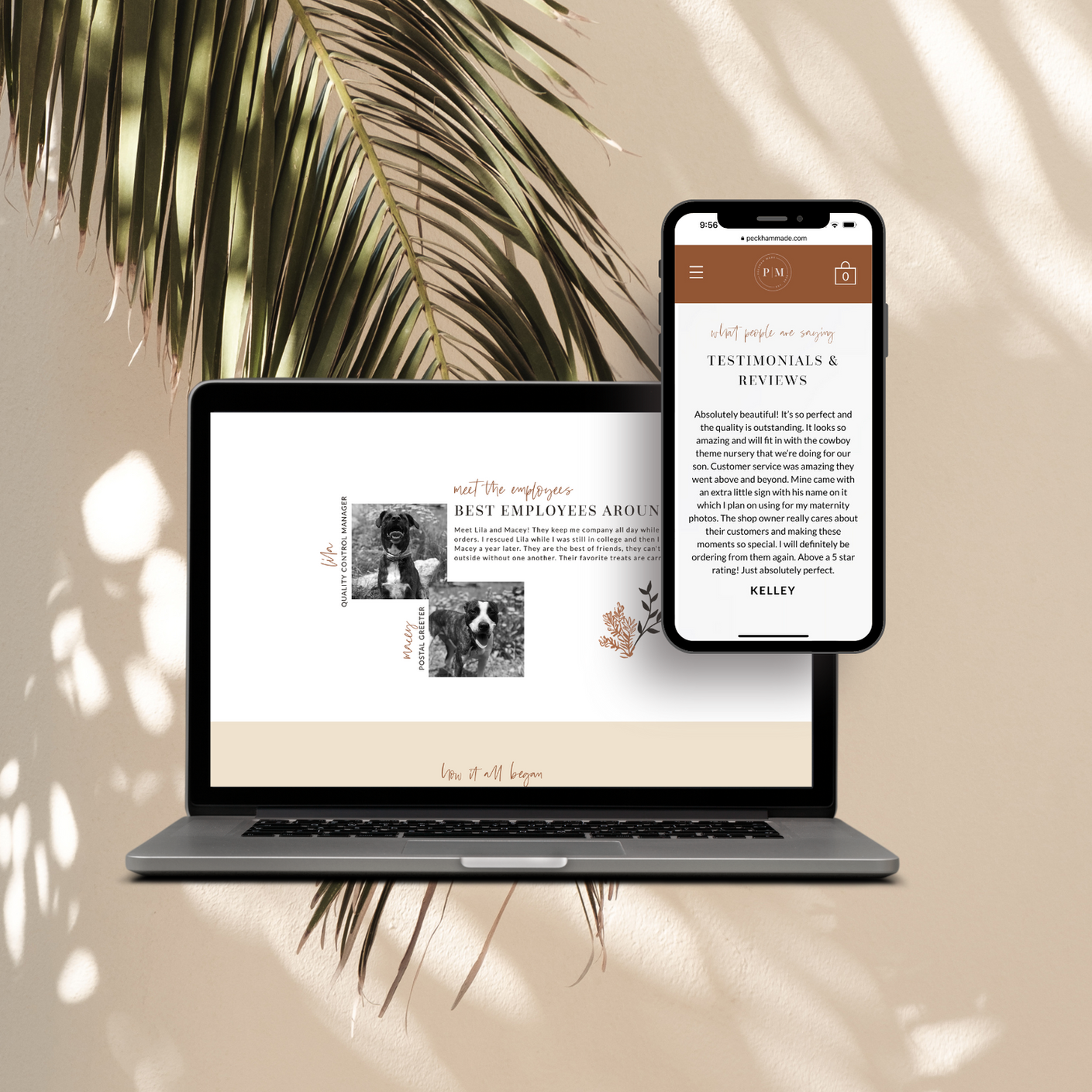 0218e3_be6f7cd392f44d9ab6a4fda76e66147e~mv2