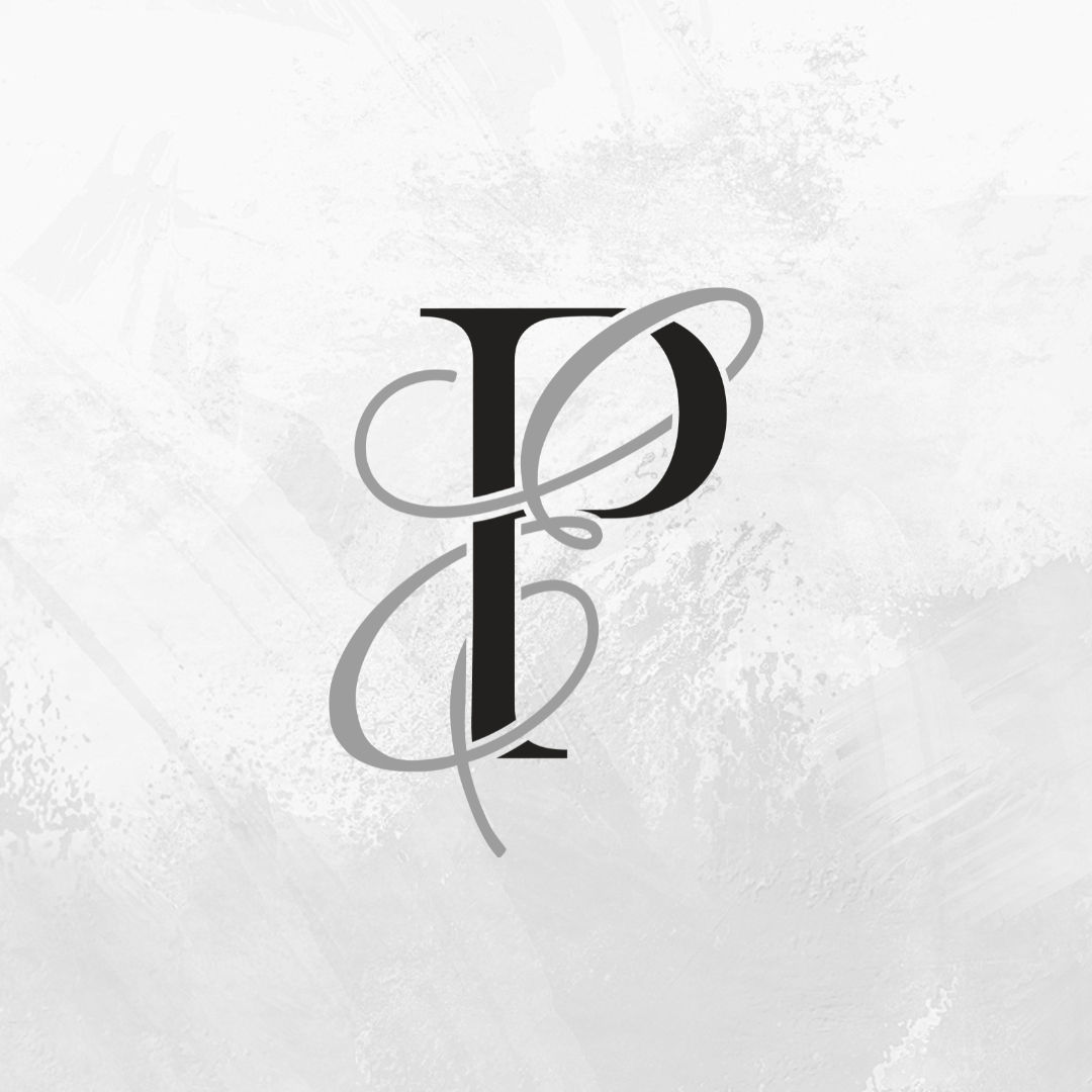 0218e3_de0c4c72d3cb47c7a52f3eea7aae1abe~mv2