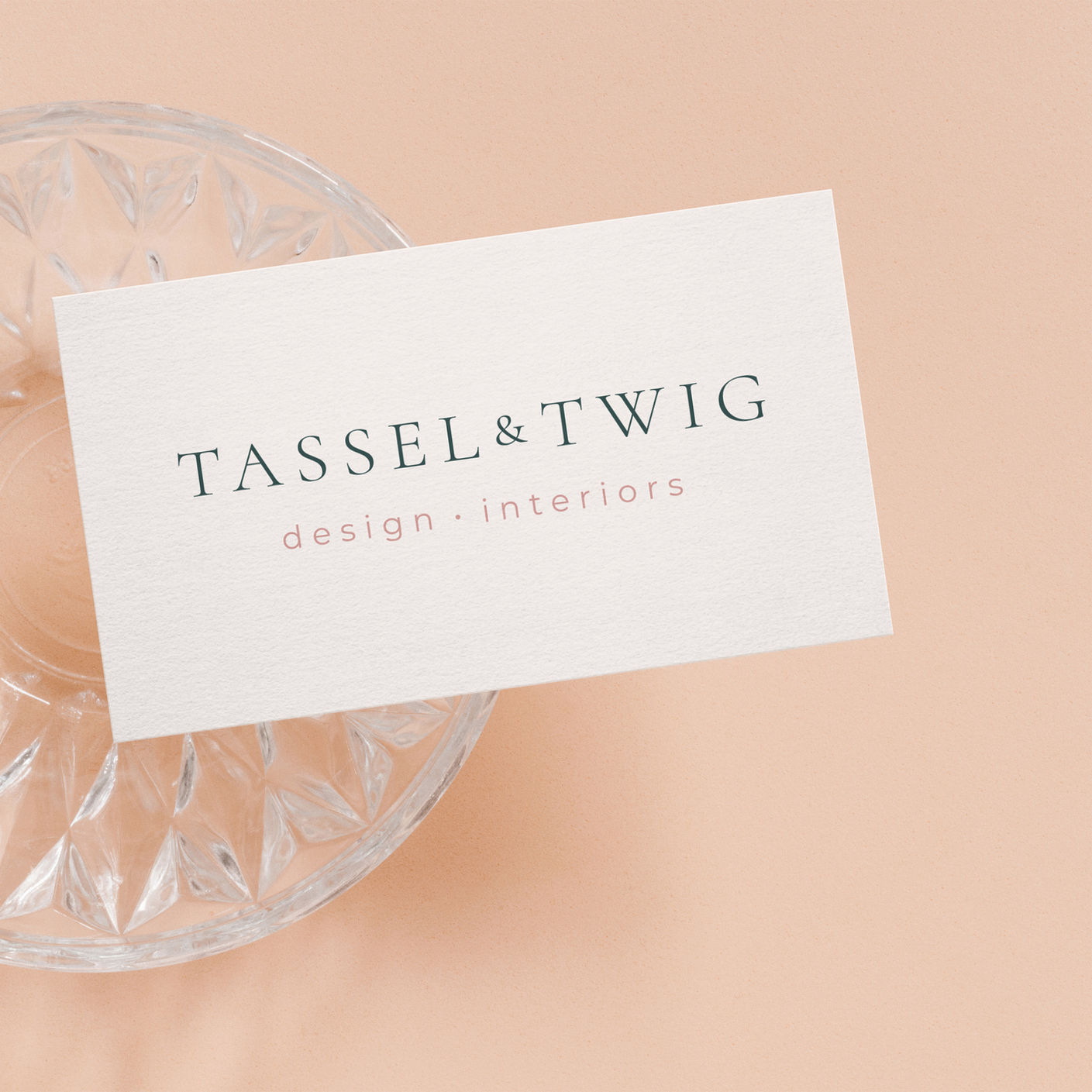 0218e3_e83d9a9e1ffc44459e8fa69bc57a5211~mv2